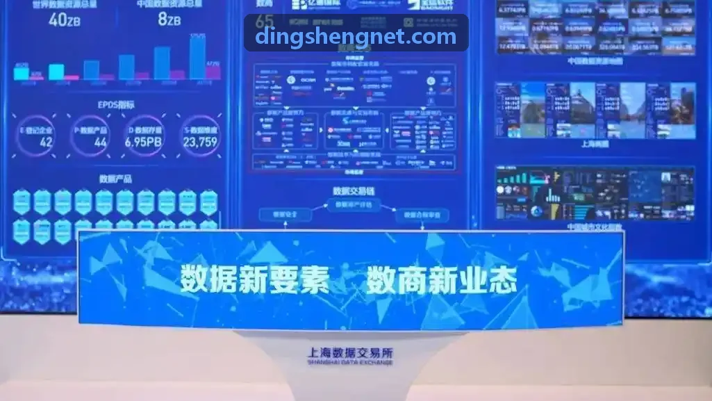 鼎盛合规运营指引